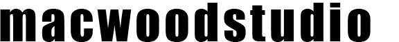 macwood studio